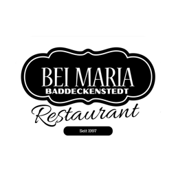 taverna-gyros-grill logo.